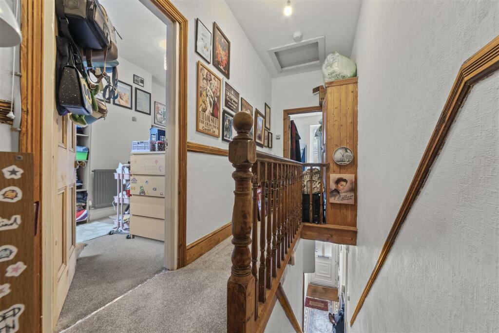 Additional image 22 of Inverness Place, Cardiff