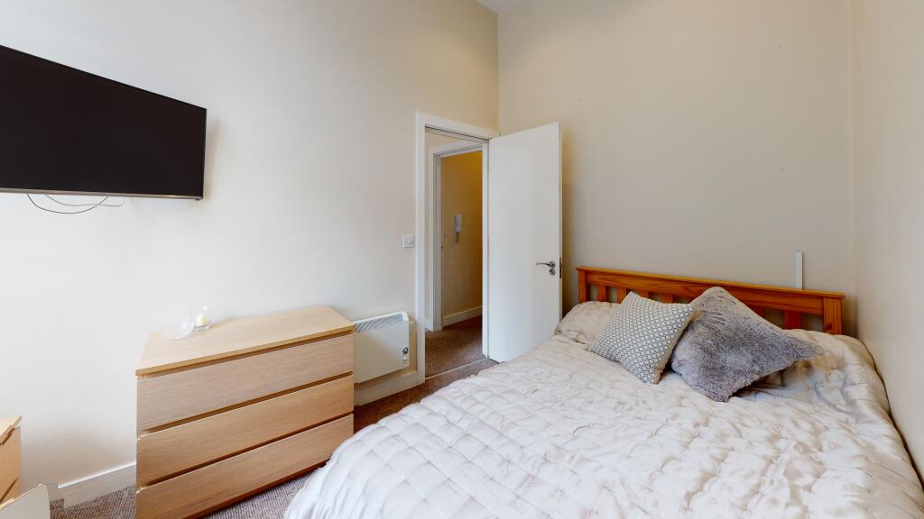 Additional image 6 of Whiteladies Road, Bristol, BS8