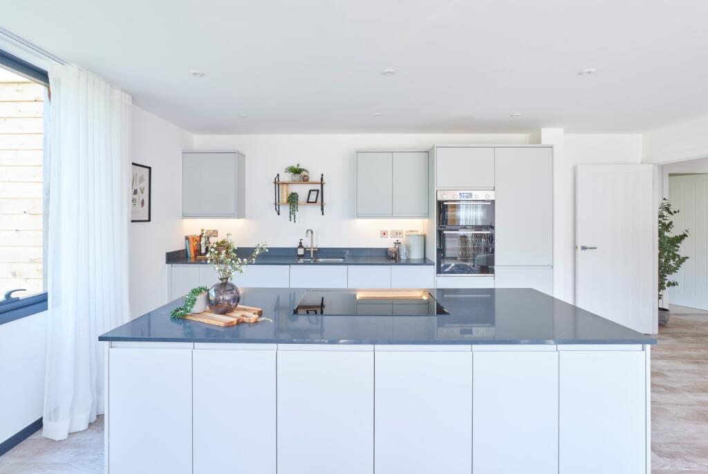 Additional image 4 of Skinners Hill, Camerton, Bath, Somerset, BA2