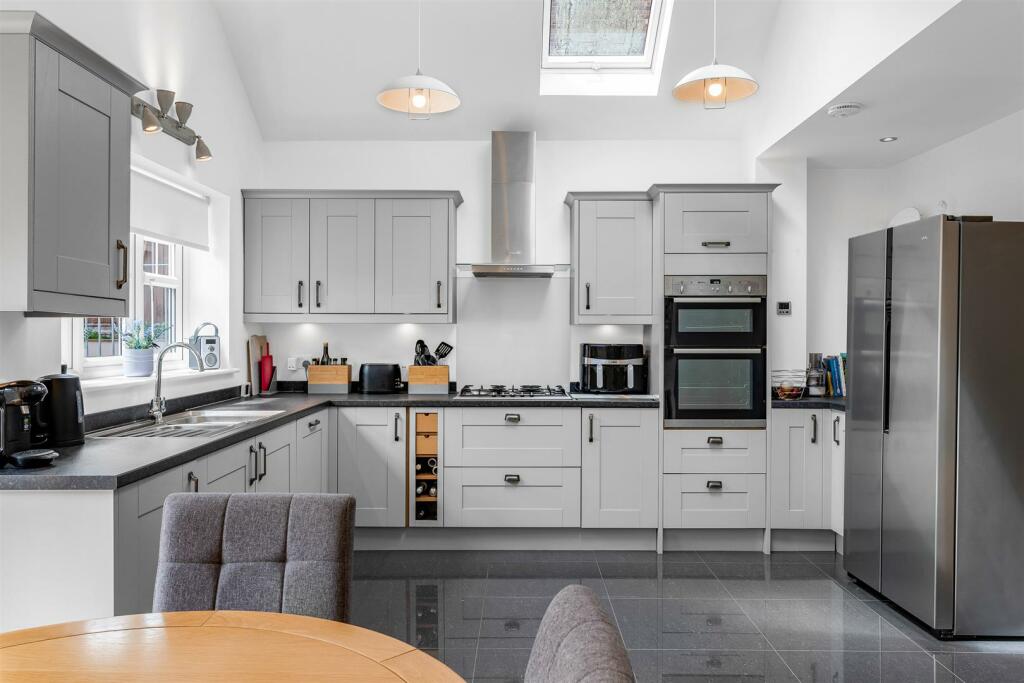 Additional image 13 of Adele Avenue, Welwyn