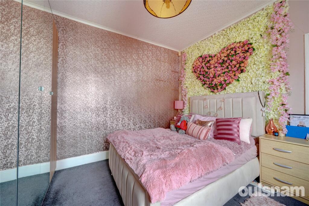 Additional image 25 of Westfield Road, Kings Heath, Birmingham, West Midlands, B14