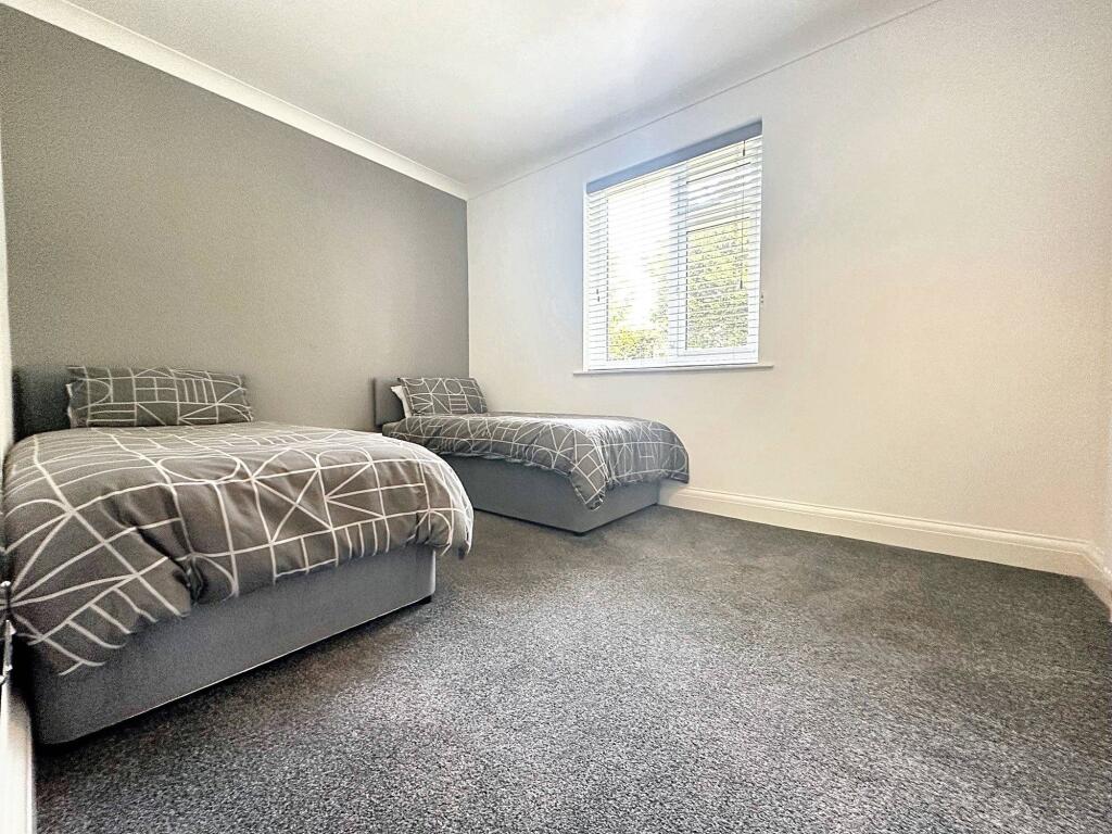 Additional image 15 of Glynn Road, Peacehaven, BN10 7SH