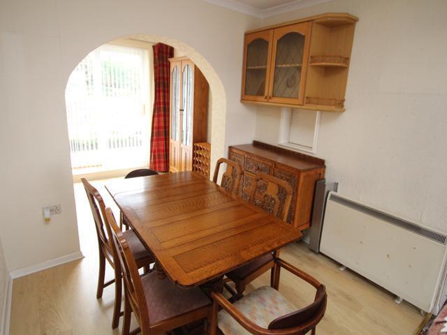 Additional image 8 of Simpson Grove, Idle, Bradford