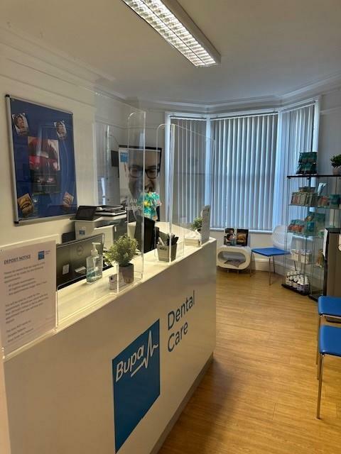 Additional image 25 of Glisson Road, Cambridge