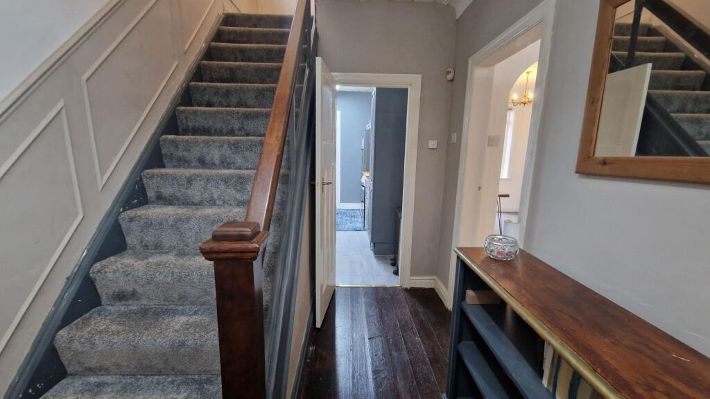 Additional image 17 of Starling Road, Bury, BL8 2HF