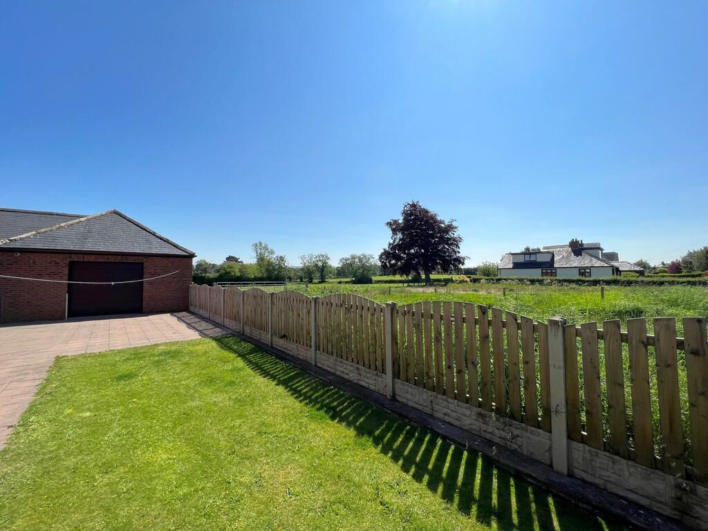 Additional image 22 of Scotby Road, Carlisle