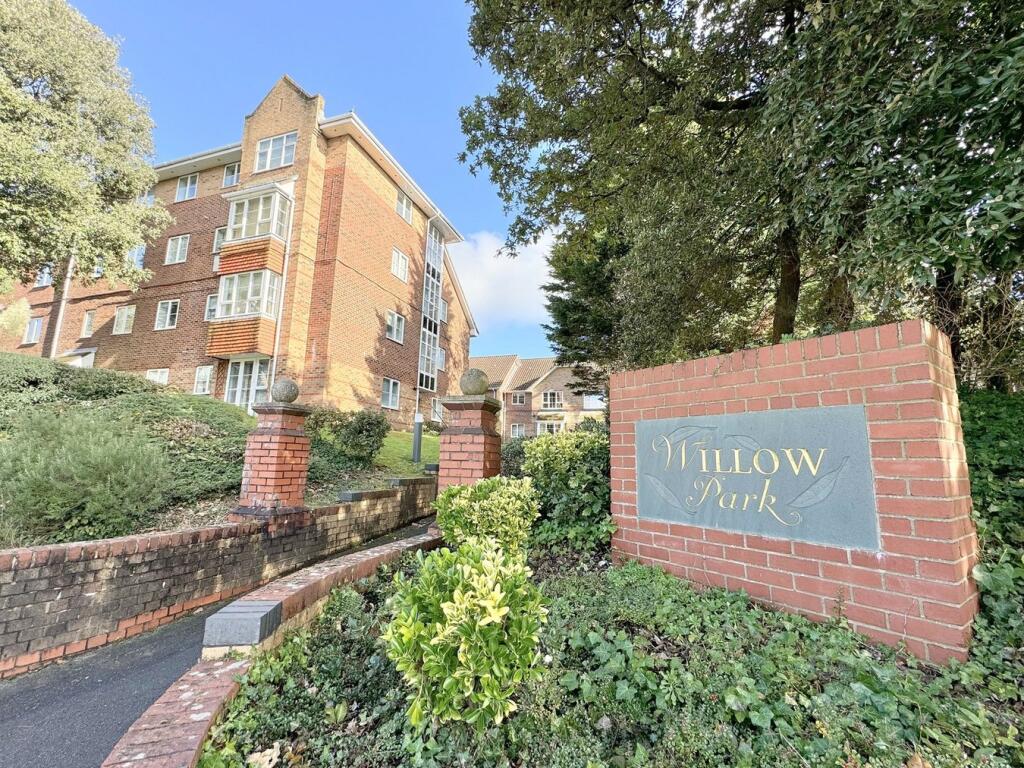 Additional image 23 of Park Road, Poole, BH14