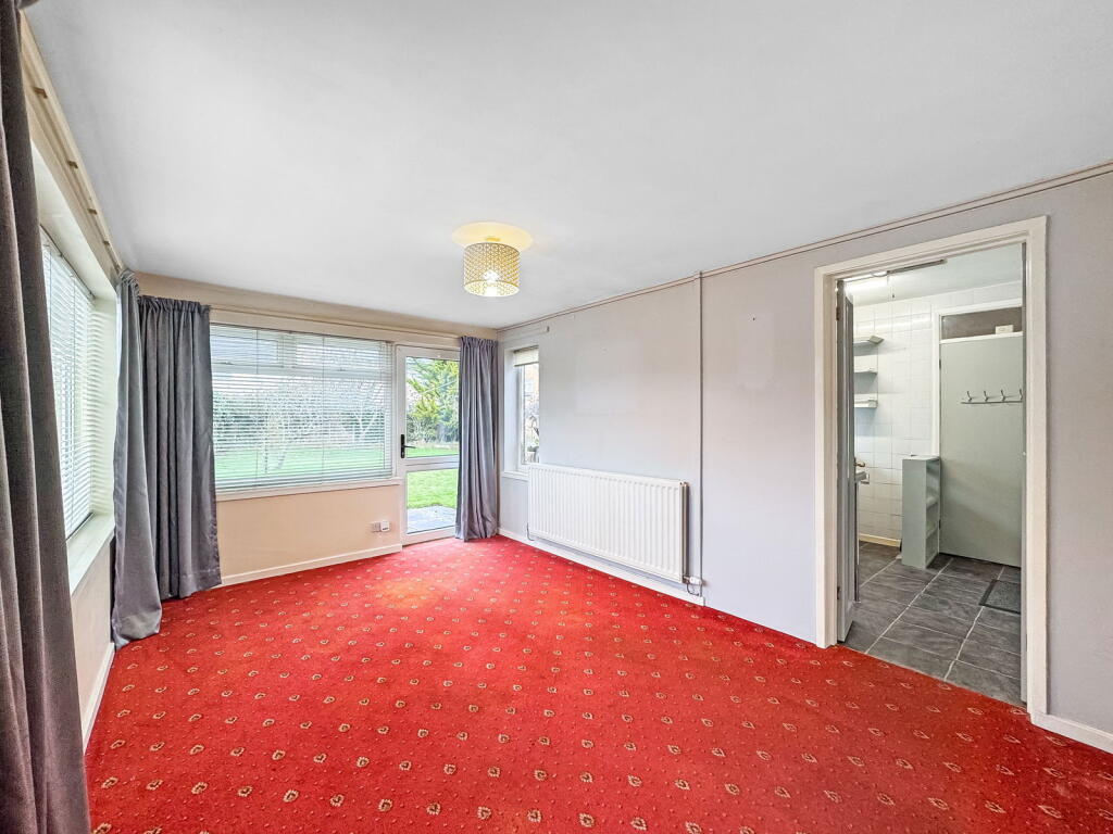 Additional image 5 of Barras Close, Dalston, Carlisle, CA5 7NT