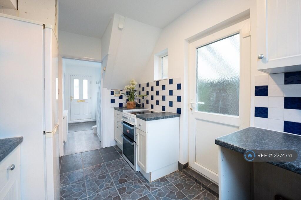 Additional image 18 of Mill End Close, Cambridge, CB1