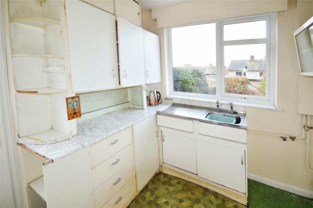 Additional image 6 of Westmorland Road, Hensingham, Whitehaven, Cumbria, CA28