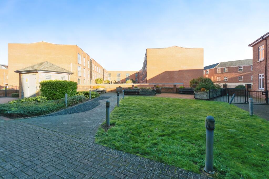 Additional image 17 of Gorcott Lane, Shirley, Solihull