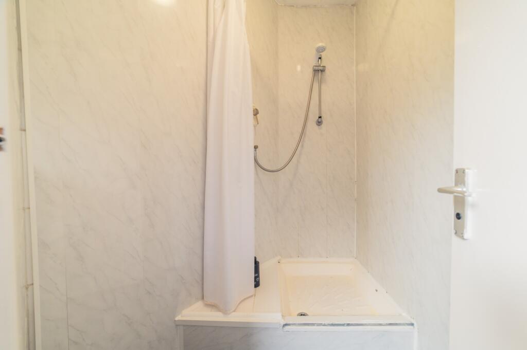 Additional image 8 of Broadway, Roath