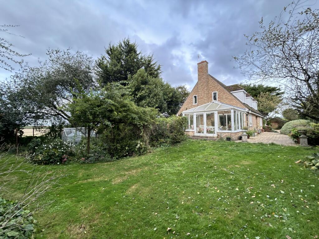 Additional image 19 of Main Street, Prickwillow, Ely, Cambridgeshire