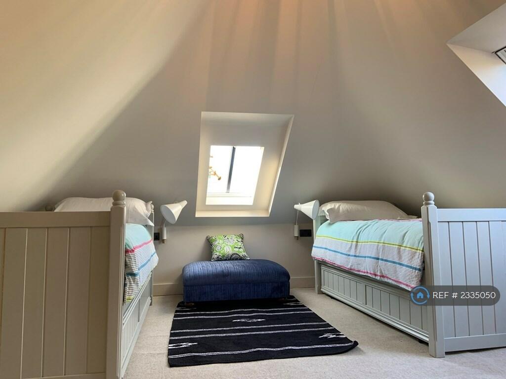 Additional image 21 of High Street, Widdington, CB11