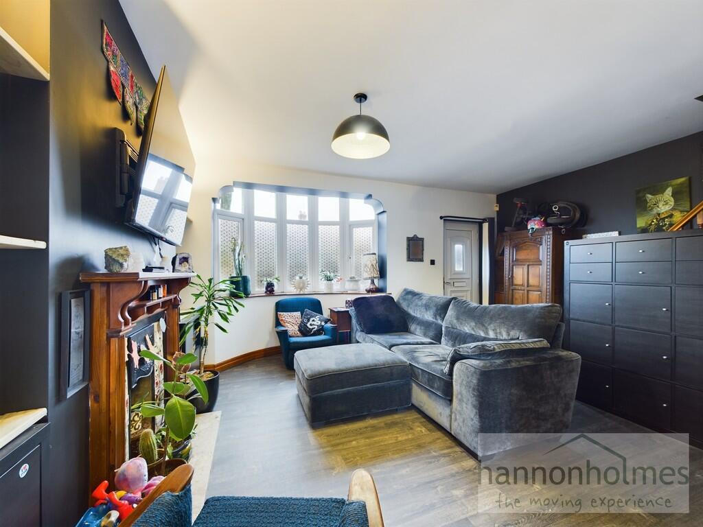 Additional image 2 of Highfield Road, Farnworth, Bolton