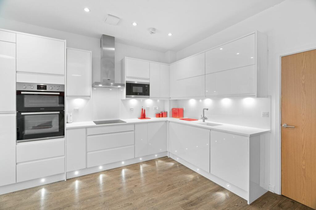 Additional image 10 of Lilywhite Drive, Cambridge, CB4