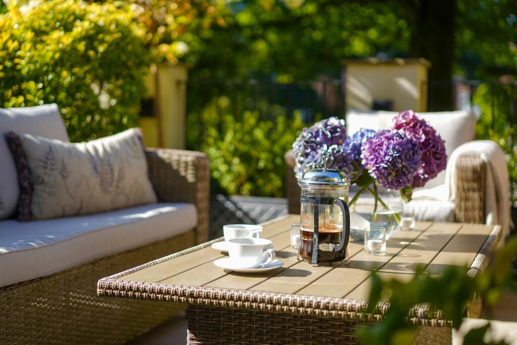 Additional image 37 of Blackburn Road, Egerton, Bolton, BL7