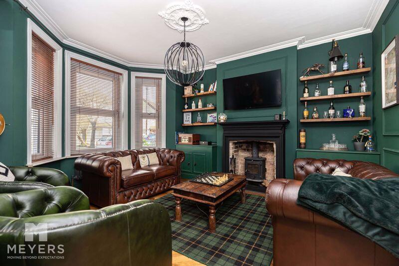 Additional image 27 of Paisley Road, Bournemouth, BH6