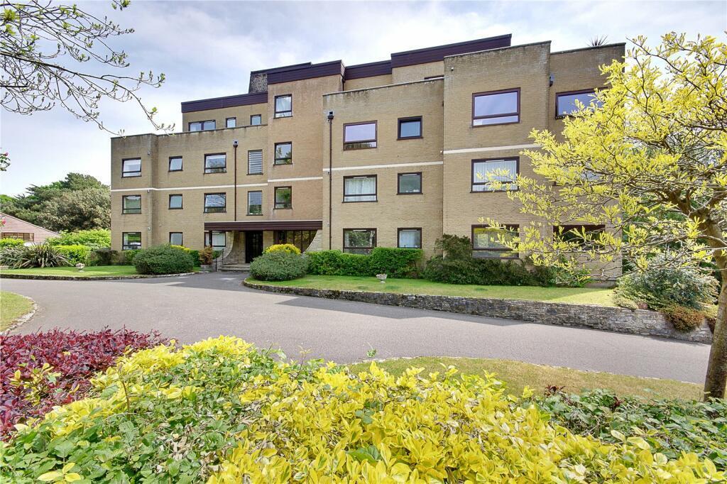 Additional image 13 of Alington Road, Evening Hill