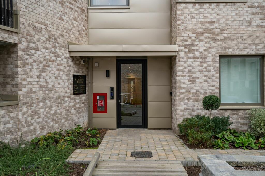 Additional image 6 of Gildenhowe, Cambridge, CB3