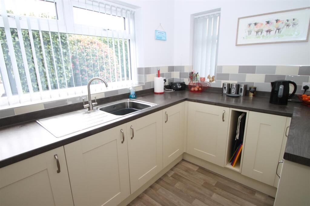 Additional image 7 of Summit Gardens, Halesowen