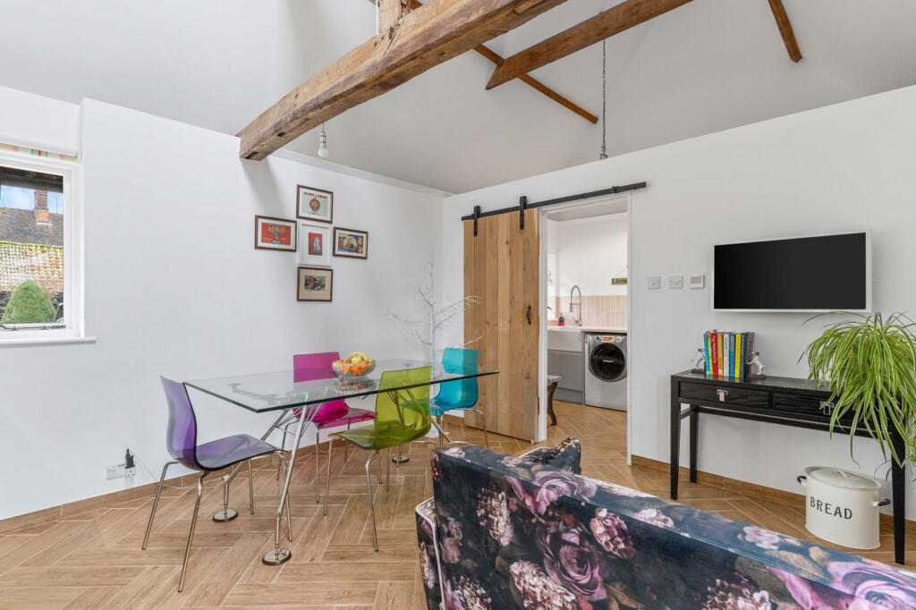 Additional image 10 of Wicken Bonhunt, Saffron Walden, CB11 3UG