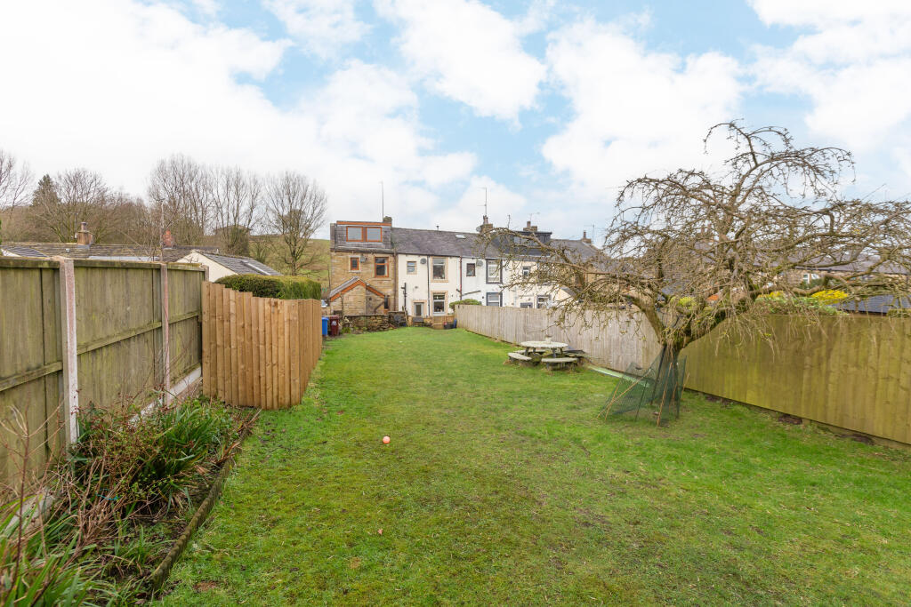 Additional image 12 of Walverden Road, Briercliffe, Burnley, BB10