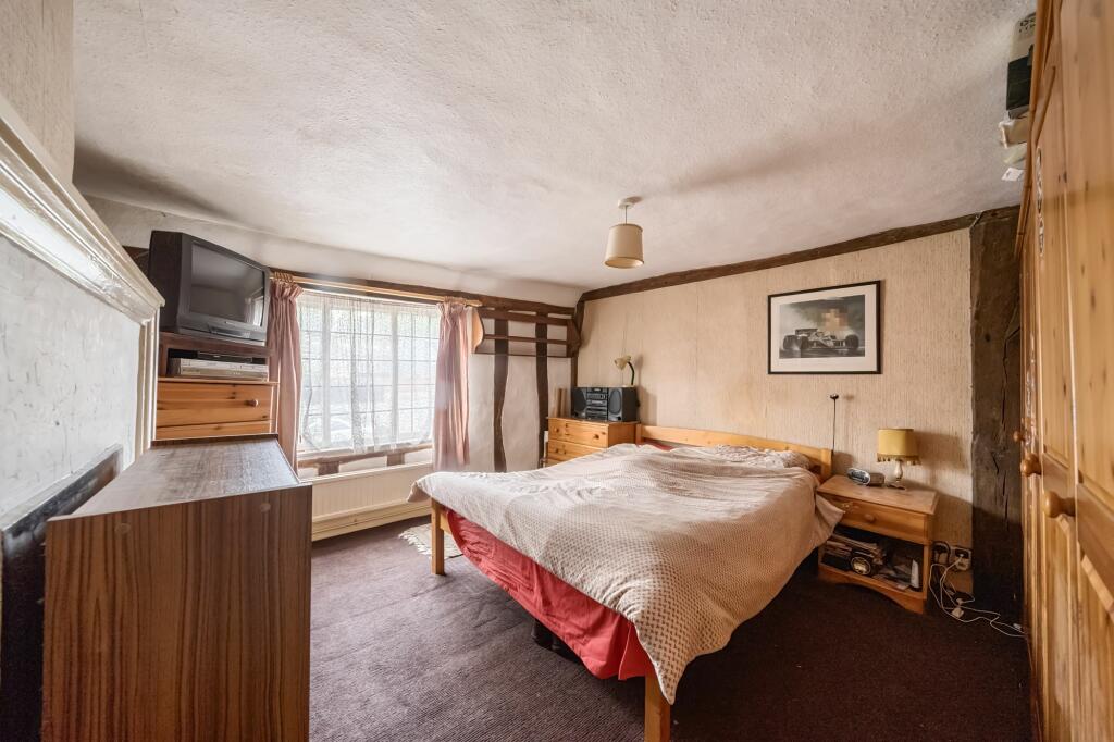 Additional image 12 of Bridge Street, Saffron Walden CB10