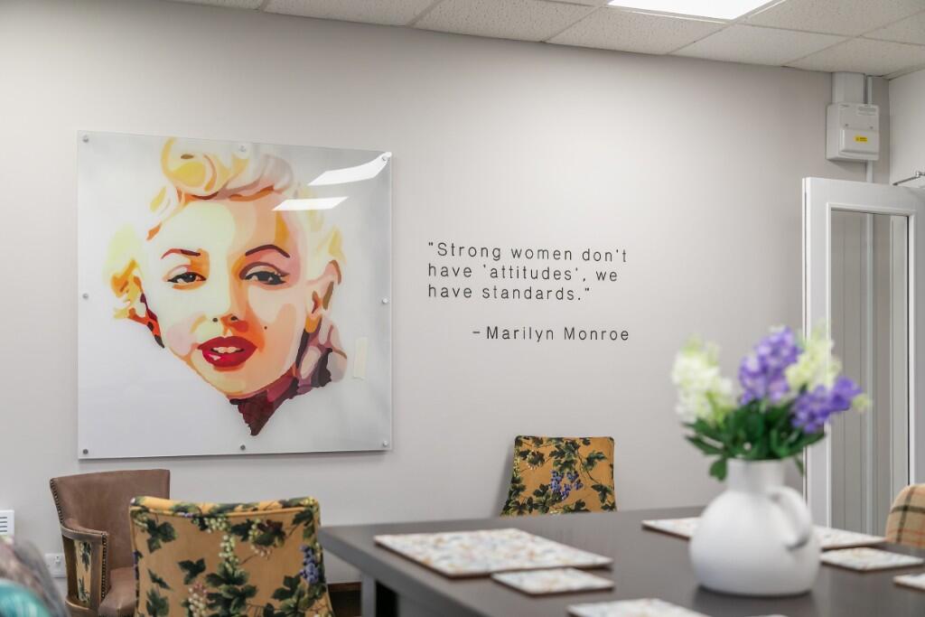 Additional image 13 of Suite 402 Jewellery Business Centre, 95 Spencer Street, Hockley, Birmingham, B18 6DA