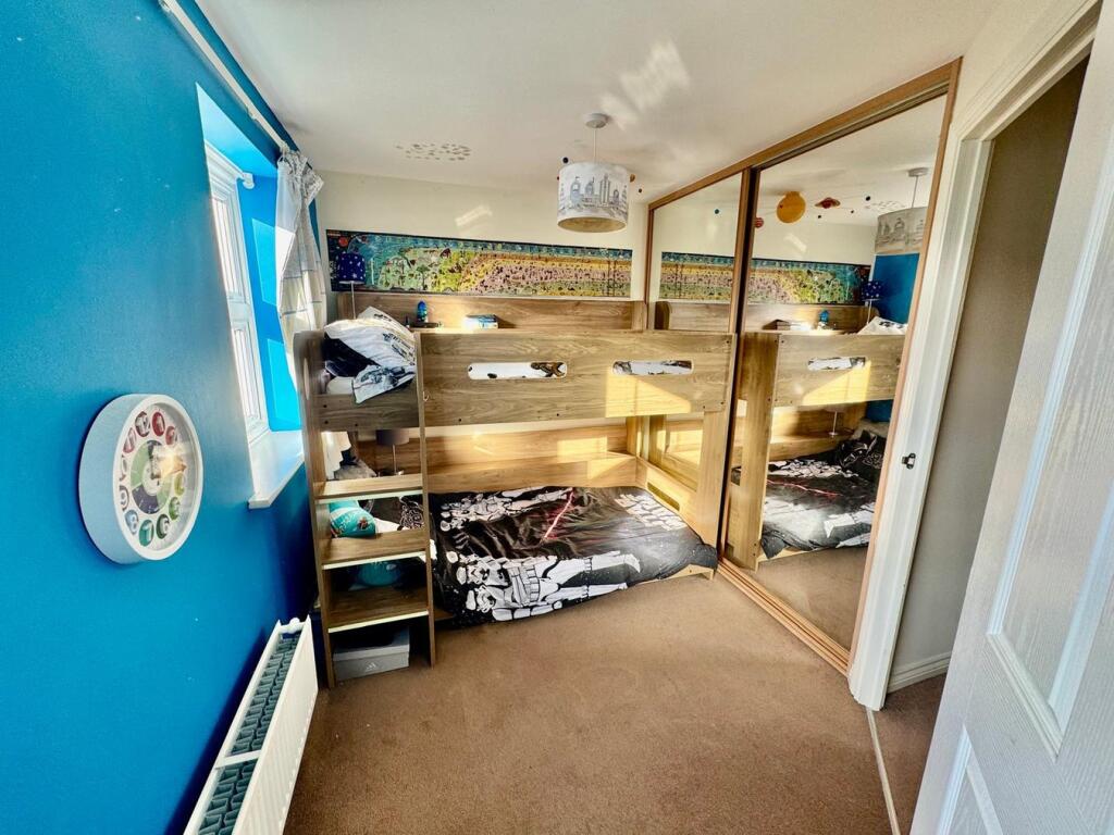 Additional image 11 of Halifax Road, Upper Cambourne, Cambridge, CB23