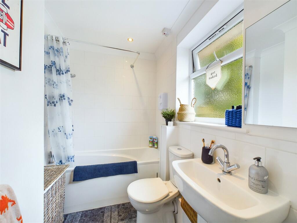 Additional image 11 of Sycamore Close, Christchurch, Dorset, BH23