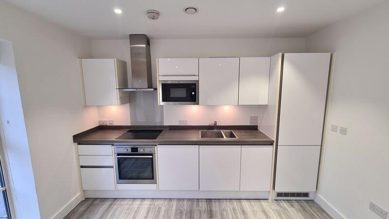 Additional image 18 of High Street, Cambourne, CB23 6JX