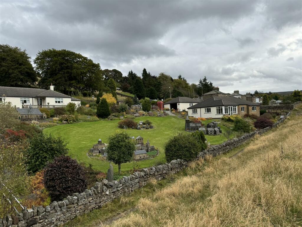 Additional image 14 of Church Meadow, Nenthead