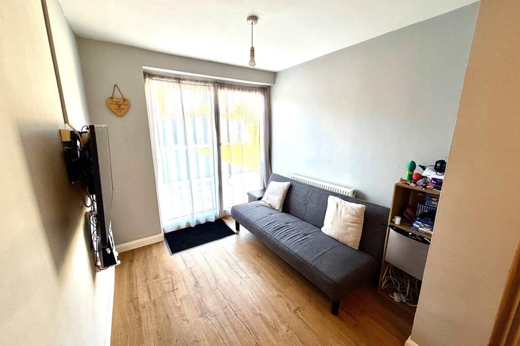 Additional image 6 of New Road, Worthing, West Sussex, BN13 3HS