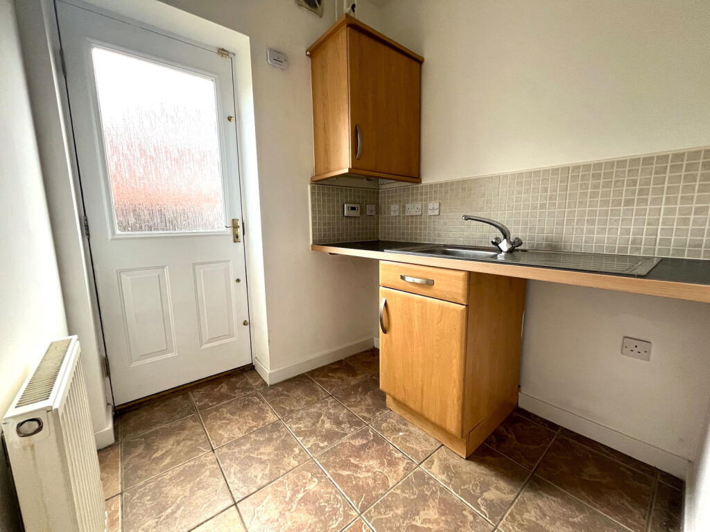 Additional image 8 of Morland Place, Northfield