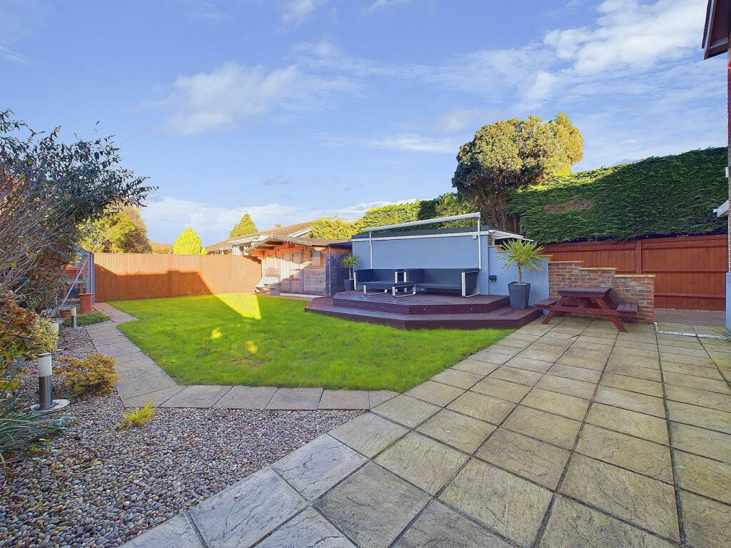 Additional image 25 of Rusper Road South, Worthing, BN13