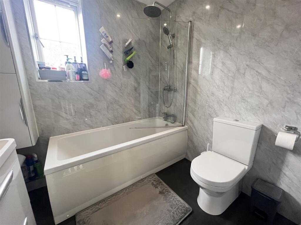 Additional image 9 of Marsh Fold, Westhoughton