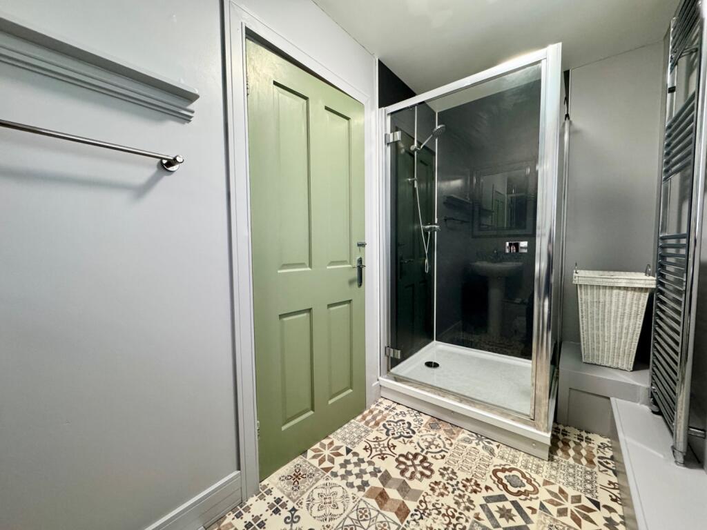 Additional image 8 of Church Street, Isleham, Cambridgeshire, CB7