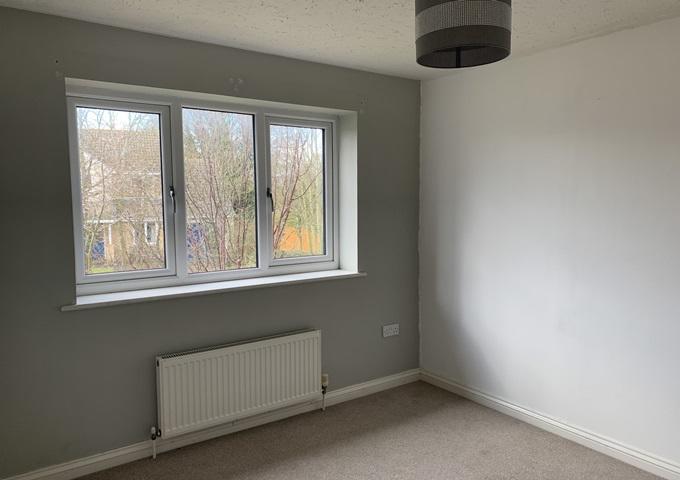 Additional image 28 of 15 The Squires Field, Great Wilbraham CB21 5TA