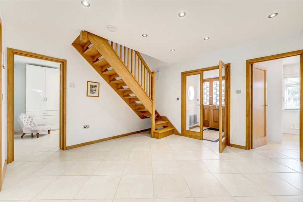 Additional image 32 of St. Malo Close, Ferring, Worthing, West Sussex, BN12