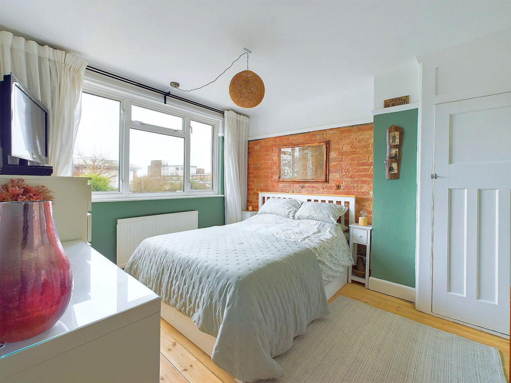 Additional image 10 of Congreve Road, Worthing BN14 8EJ