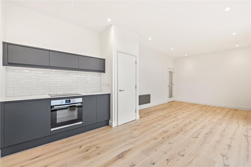 Additional image 9 of Robert Street, Brighton, East Sussex, BN1