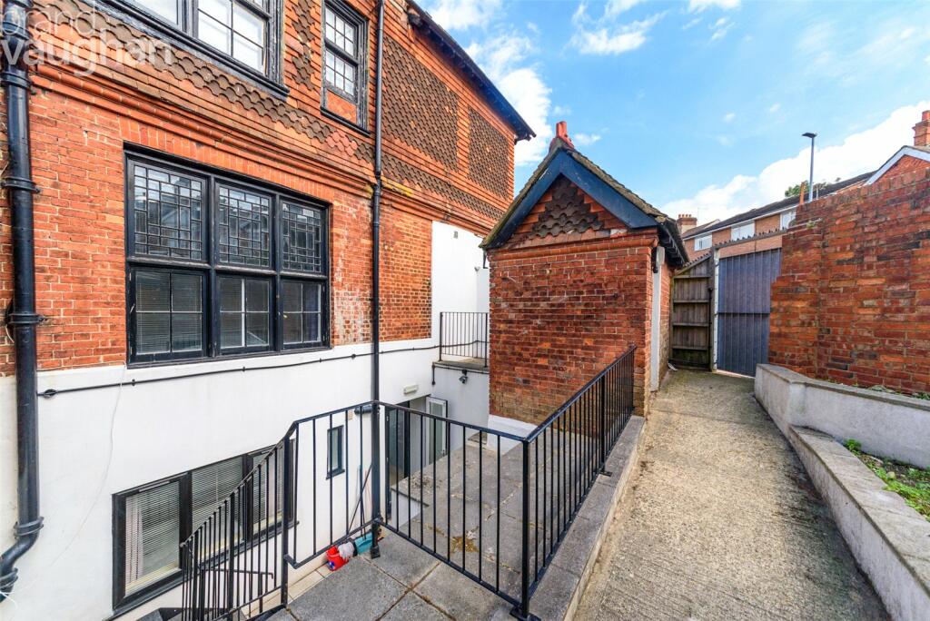 Additional image 11 of Elm Grove, Brighton, East Sussex, BN2