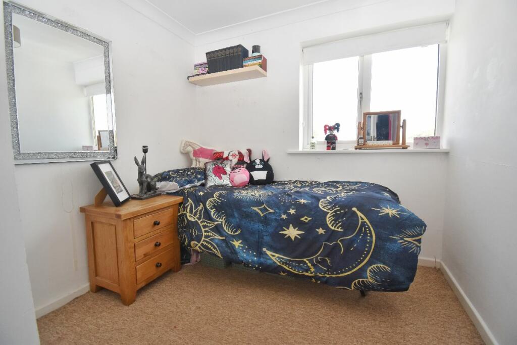 Additional image 9 of Oslars Way, Fulbourn, Cambridge