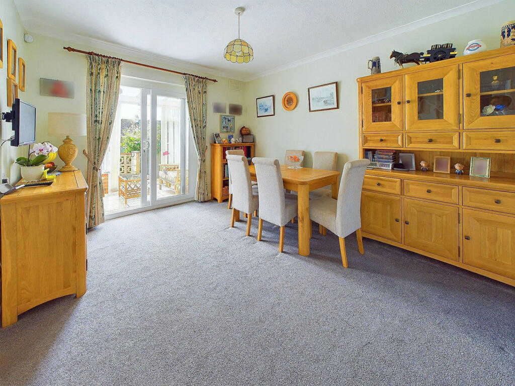 Additional image 6 of Mile Oak Gardens, Portslade