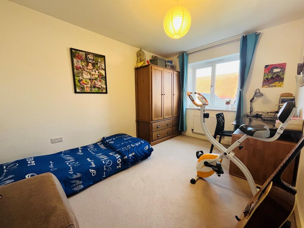 Additional image 11 of Johnson Drive, Hardwick, Cambridge