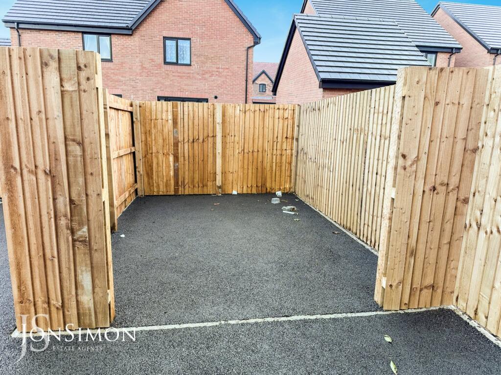 Additional image 19 of Rockwell Road, Lostock, Bolton, BL6