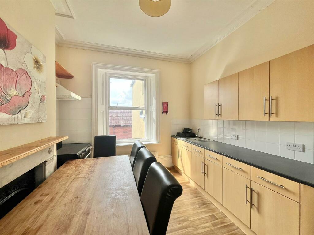 Additional image 6 of Cornfield Terrace, Eastbourne