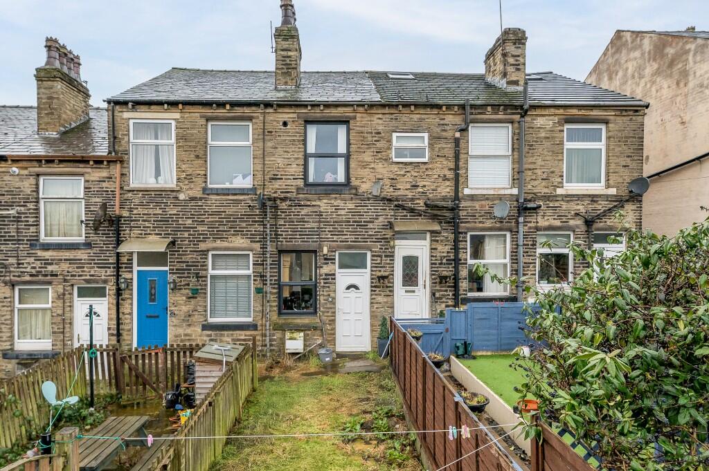 Additional image 18 of Sykes Street, Cleckheaton, West Yorkshire, BD19