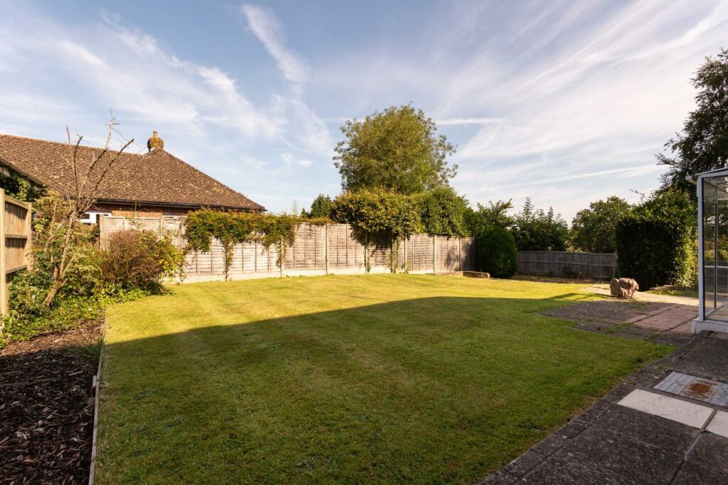 Additional image 22 of Mill Drive, Henfield